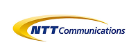 NTT Communications_1758003135